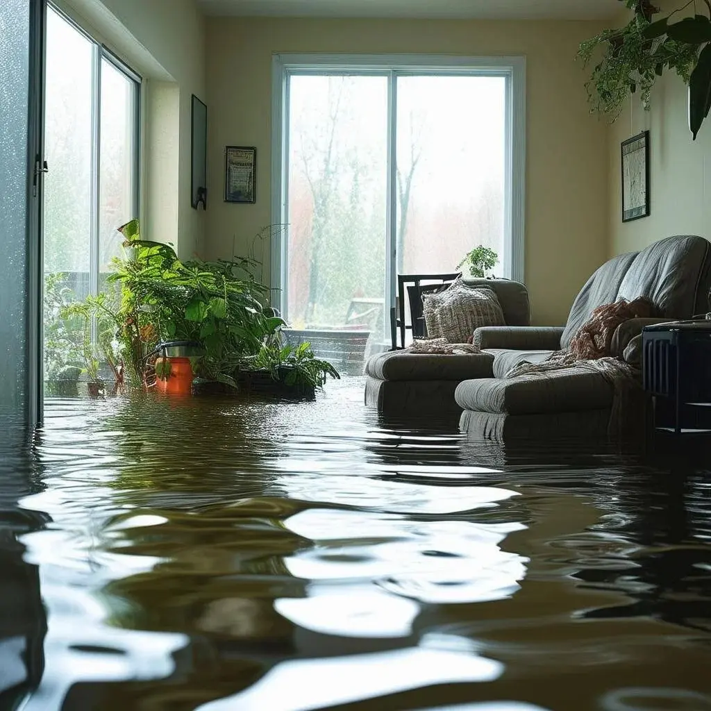imgi_23_A living room with a flood-2-1