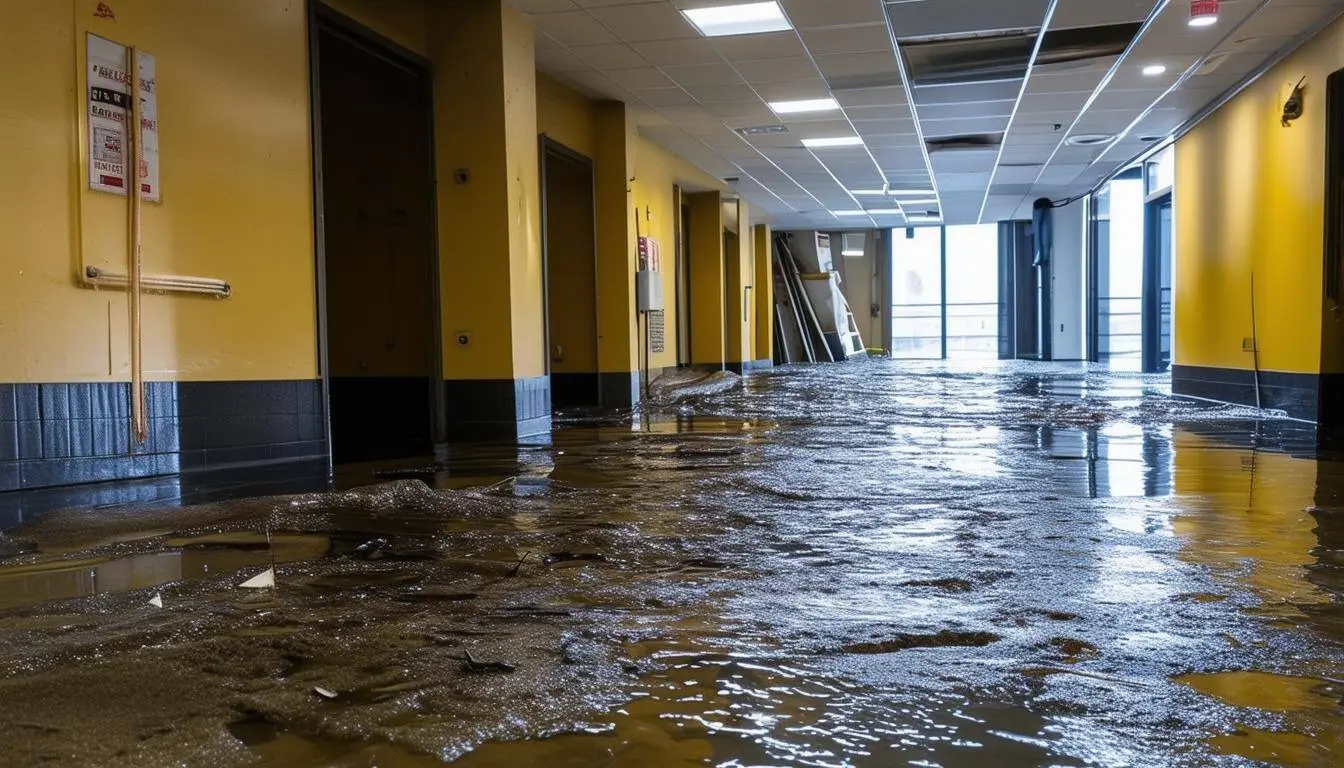 imgi_24_sewage leak in a building