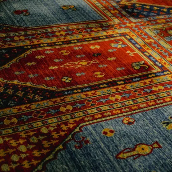 imgi_29_oriental rug 1