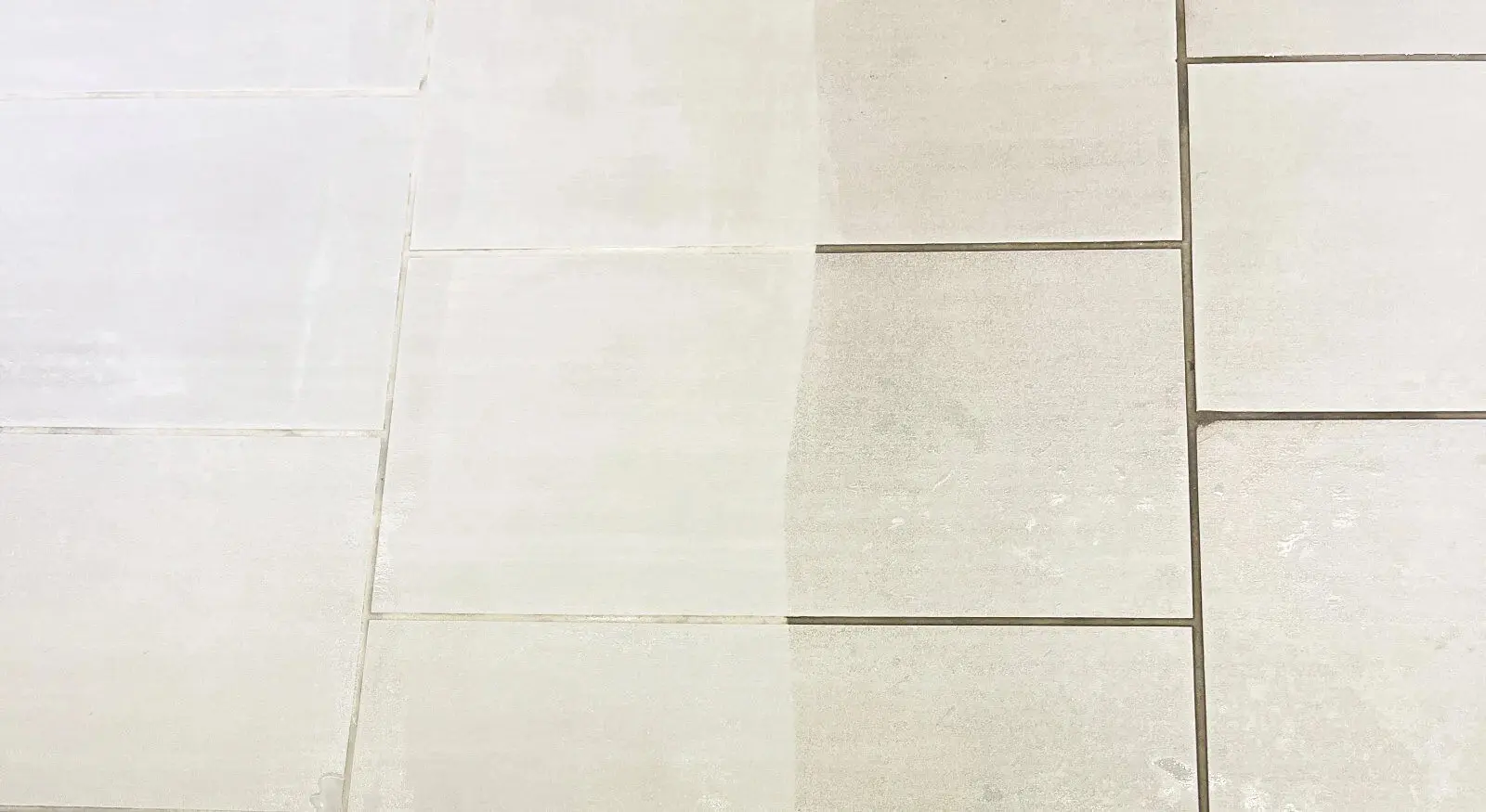 imgi_30_tile and grout cleaning