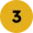 icon-step-3